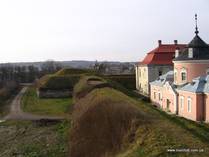 Excursion in Ukraine (7)